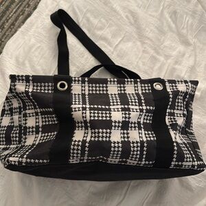 Thirty one tote